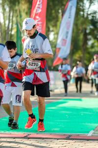 BIB: 6270
                            <button type="button" onclick="openModal(6563263)" class="btn btn-primary btn-sm float-right btn-popup" data-toggle="modal" data-target=".modal-high-quality">
                        <i class="fas fa-shopping-cart"></i> Add to Cart
                    </button>
                                            <button type="button" onclick="isThisMe(6563263, true)" class="btn btn-success btn-sm float-right btn-popup btn-isme hidden" data-toggle="tooltip" data-placement="bottom" title="นี่คือรูปของคุณใช่ไหม คลิกที่นี่เพื่อเอาเข้าอัลบั้ม">
                        <i class="fas fa-plus"></i> Add to album
                    </button>
                    <button type="button" onclick="isThisMe(6563263, false)" class="btn btn-warning btn-sm float-right btn-popup btn-isnotme hidden">
                        <i class="fas fa-ban"></i> Remove from album
                    </button>