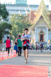 BIB: 626
                            <button type="button" onclick="openModal(6547561)" class="btn btn-primary btn-sm float-right btn-popup" data-toggle="modal" data-target=".modal-high-quality">
                        <i class="fas fa-shopping-cart"></i> Add to Cart
                    </button>
                                            <button type="button" onclick="isThisMe(6547561, true)" class="btn btn-success btn-sm float-right btn-popup btn-isme hidden" data-toggle="tooltip" data-placement="bottom" title="นี่คือรูปของคุณใช่ไหม คลิกที่นี่เพื่อเอาเข้าอัลบั้ม">
                        <i class="fas fa-plus"></i> Add to album
                    </button>
                    <button type="button" onclick="isThisMe(6547561, false)" class="btn btn-warning btn-sm float-right btn-popup btn-isnotme hidden">
                        <i class="fas fa-ban"></i> Remove from album
                    </button>