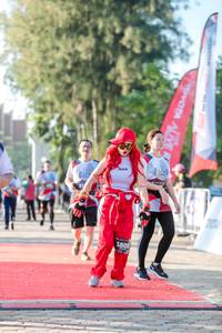 BIB: 3805
                            <button type="button" onclick="openModal(6560236)" class="btn btn-primary btn-sm float-right btn-popup" data-toggle="modal" data-target=".modal-high-quality">
                        <i class="fas fa-shopping-cart"></i> Add to Cart
                    </button>
                                            <button type="button" onclick="isThisMe(6560236, true)" class="btn btn-success btn-sm float-right btn-popup btn-isme hidden" data-toggle="tooltip" data-placement="bottom" title="นี่คือรูปของคุณใช่ไหม คลิกที่นี่เพื่อเอาเข้าอัลบั้ม">
                        <i class="fas fa-plus"></i> Add to album
                    </button>
                    <button type="button" onclick="isThisMe(6560236, false)" class="btn btn-warning btn-sm float-right btn-popup btn-isnotme hidden">
                        <i class="fas fa-ban"></i> Remove from album
                    </button>