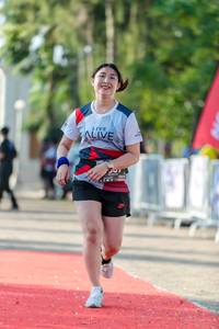 BIB: 
                            <button type="button" onclick="openModal(6561373)" class="btn btn-primary btn-sm float-right btn-popup" data-toggle="modal" data-target=".modal-high-quality">
                        <i class="fas fa-shopping-cart"></i> Add to Cart
                    </button>
                                            <button type="button" onclick="isThisMe(6561373, true)" class="btn btn-success btn-sm float-right btn-popup btn-isme hidden" data-toggle="tooltip" data-placement="bottom" title="นี่คือรูปของคุณใช่ไหม คลิกที่นี่เพื่อเอาเข้าอัลบั้ม">
                        <i class="fas fa-plus"></i> Add to album
                    </button>
                    <button type="button" onclick="isThisMe(6561373, false)" class="btn btn-warning btn-sm float-right btn-popup btn-isnotme hidden">
                        <i class="fas fa-ban"></i> Remove from album
                    </button>