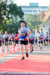 BIB: 2859
                            <button type="button" onclick="openModal(6556819)" class="btn btn-primary btn-sm float-right btn-popup" data-toggle="modal" data-target=".modal-high-quality">
                        <i class="fas fa-shopping-cart"></i> Add to Cart
                    </button>
                                            <button type="button" onclick="isThisMe(6556819, true)" class="btn btn-success btn-sm float-right btn-popup btn-isme hidden" data-toggle="tooltip" data-placement="bottom" title="นี่คือรูปของคุณใช่ไหม คลิกที่นี่เพื่อเอาเข้าอัลบั้ม">
                        <i class="fas fa-plus"></i> Add to album
                    </button>
                    <button type="button" onclick="isThisMe(6556819, false)" class="btn btn-warning btn-sm float-right btn-popup btn-isnotme hidden">
                        <i class="fas fa-ban"></i> Remove from album
                    </button>