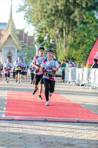 BIB: 3840
                            <button type="button" onclick="openModal(6557633)" class="btn btn-primary btn-sm float-right btn-popup" data-toggle="modal" data-target=".modal-high-quality">
                        <i class="fas fa-shopping-cart"></i> Add to Cart
                    </button>
                                            <button type="button" onclick="isThisMe(6557633, true)" class="btn btn-success btn-sm float-right btn-popup btn-isme hidden" data-toggle="tooltip" data-placement="bottom" title="นี่คือรูปของคุณใช่ไหม คลิกที่นี่เพื่อเอาเข้าอัลบั้ม">
                        <i class="fas fa-plus"></i> Add to album
                    </button>
                    <button type="button" onclick="isThisMe(6557633, false)" class="btn btn-warning btn-sm float-right btn-popup btn-isnotme hidden">
                        <i class="fas fa-ban"></i> Remove from album
                    </button>