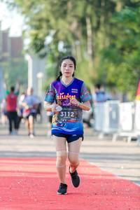 BIB: 3112
                            <button type="button" onclick="openModal(6558913)" class="btn btn-primary btn-sm float-right btn-popup" data-toggle="modal" data-target=".modal-high-quality">
                        <i class="fas fa-shopping-cart"></i> Add to Cart
                    </button>
                                            <button type="button" onclick="isThisMe(6558913, true)" class="btn btn-success btn-sm float-right btn-popup btn-isme hidden" data-toggle="tooltip" data-placement="bottom" title="นี่คือรูปของคุณใช่ไหม คลิกที่นี่เพื่อเอาเข้าอัลบั้ม">
                        <i class="fas fa-plus"></i> Add to album
                    </button>
                    <button type="button" onclick="isThisMe(6558913, false)" class="btn btn-warning btn-sm float-right btn-popup btn-isnotme hidden">
                        <i class="fas fa-ban"></i> Remove from album
                    </button>