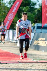 BIB: 3164
                            <button type="button" onclick="openModal(6563976)" class="btn btn-primary btn-sm float-right btn-popup" data-toggle="modal" data-target=".modal-high-quality">
                        <i class="fas fa-shopping-cart"></i> Add to Cart
                    </button>
                                            <button type="button" onclick="isThisMe(6563976, true)" class="btn btn-success btn-sm float-right btn-popup btn-isme hidden" data-toggle="tooltip" data-placement="bottom" title="นี่คือรูปของคุณใช่ไหม คลิกที่นี่เพื่อเอาเข้าอัลบั้ม">
                        <i class="fas fa-plus"></i> Add to album
                    </button>
                    <button type="button" onclick="isThisMe(6563976, false)" class="btn btn-warning btn-sm float-right btn-popup btn-isnotme hidden">
                        <i class="fas fa-ban"></i> Remove from album
                    </button>