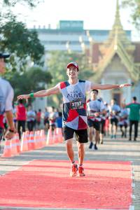 BIB: 3757
                            <button type="button" onclick="openModal(6556845)" class="btn btn-primary btn-sm float-right btn-popup" data-toggle="modal" data-target=".modal-high-quality">
                        <i class="fas fa-shopping-cart"></i> Add to Cart
                    </button>
                                            <button type="button" onclick="isThisMe(6556845, true)" class="btn btn-success btn-sm float-right btn-popup btn-isme hidden" data-toggle="tooltip" data-placement="bottom" title="นี่คือรูปของคุณใช่ไหม คลิกที่นี่เพื่อเอาเข้าอัลบั้ม">
                        <i class="fas fa-plus"></i> Add to album
                    </button>
                    <button type="button" onclick="isThisMe(6556845, false)" class="btn btn-warning btn-sm float-right btn-popup btn-isnotme hidden">
                        <i class="fas fa-ban"></i> Remove from album
                    </button>