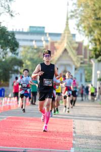 BIB: 3011
                            <button type="button" onclick="openModal(6548142)" class="btn btn-primary btn-sm float-right btn-popup" data-toggle="modal" data-target=".modal-high-quality">
                        <i class="fas fa-shopping-cart"></i> Add to Cart
                    </button>
                                            <button type="button" onclick="isThisMe(6548142, true)" class="btn btn-success btn-sm float-right btn-popup btn-isme hidden" data-toggle="tooltip" data-placement="bottom" title="นี่คือรูปของคุณใช่ไหม คลิกที่นี่เพื่อเอาเข้าอัลบั้ม">
                        <i class="fas fa-plus"></i> Add to album
                    </button>
                    <button type="button" onclick="isThisMe(6548142, false)" class="btn btn-warning btn-sm float-right btn-popup btn-isnotme hidden">
                        <i class="fas fa-ban"></i> Remove from album
                    </button>