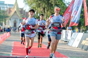 BIB: 2202, 2154
                            <button type="button" onclick="openModal(6557813)" class="btn btn-primary btn-sm float-right btn-popup" data-toggle="modal" data-target=".modal-high-quality">
                        <i class="fas fa-shopping-cart"></i> Add to Cart
                    </button>
                                            <button type="button" onclick="isThisMe(6557813, true)" class="btn btn-success btn-sm float-right btn-popup btn-isme hidden" data-toggle="tooltip" data-placement="bottom" title="นี่คือรูปของคุณใช่ไหม คลิกที่นี่เพื่อเอาเข้าอัลบั้ม">
                        <i class="fas fa-plus"></i> Add to album
                    </button>
                    <button type="button" onclick="isThisMe(6557813, false)" class="btn btn-warning btn-sm float-right btn-popup btn-isnotme hidden">
                        <i class="fas fa-ban"></i> Remove from album
                    </button>