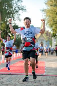 BIB: 3030, 2207
                            <button type="button" onclick="openModal(6551407)" class="btn btn-primary btn-sm float-right btn-popup" data-toggle="modal" data-target=".modal-high-quality">
                        <i class="fas fa-shopping-cart"></i> Add to Cart
                    </button>
                                            <button type="button" onclick="isThisMe(6551407, true)" class="btn btn-success btn-sm float-right btn-popup btn-isme hidden" data-toggle="tooltip" data-placement="bottom" title="นี่คือรูปของคุณใช่ไหม คลิกที่นี่เพื่อเอาเข้าอัลบั้ม">
                        <i class="fas fa-plus"></i> Add to album
                    </button>
                    <button type="button" onclick="isThisMe(6551407, false)" class="btn btn-warning btn-sm float-right btn-popup btn-isnotme hidden">
                        <i class="fas fa-ban"></i> Remove from album
                    </button>