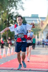 BIB: 3711, 3104
                            <button type="button" onclick="openModal(6549946)" class="btn btn-primary btn-sm float-right btn-popup" data-toggle="modal" data-target=".modal-high-quality">
                        <i class="fas fa-shopping-cart"></i> Add to Cart
                    </button>
                                            <button type="button" onclick="isThisMe(6549946, true)" class="btn btn-success btn-sm float-right btn-popup btn-isme hidden" data-toggle="tooltip" data-placement="bottom" title="นี่คือรูปของคุณใช่ไหม คลิกที่นี่เพื่อเอาเข้าอัลบั้ม">
                        <i class="fas fa-plus"></i> Add to album
                    </button>
                    <button type="button" onclick="isThisMe(6549946, false)" class="btn btn-warning btn-sm float-right btn-popup btn-isnotme hidden">
                        <i class="fas fa-ban"></i> Remove from album
                    </button>