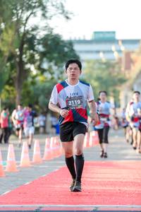 BIB: 2119
                            <button type="button" onclick="openModal(6549855)" class="btn btn-primary btn-sm float-right btn-popup" data-toggle="modal" data-target=".modal-high-quality">
                        <i class="fas fa-shopping-cart"></i> Add to Cart
                    </button>
                                            <button type="button" onclick="isThisMe(6549855, true)" class="btn btn-success btn-sm float-right btn-popup btn-isme hidden" data-toggle="tooltip" data-placement="bottom" title="นี่คือรูปของคุณใช่ไหม คลิกที่นี่เพื่อเอาเข้าอัลบั้ม">
                        <i class="fas fa-plus"></i> Add to album
                    </button>
                    <button type="button" onclick="isThisMe(6549855, false)" class="btn btn-warning btn-sm float-right btn-popup btn-isnotme hidden">
                        <i class="fas fa-ban"></i> Remove from album
                    </button>