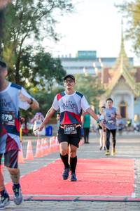 BIB: 879, 2078
                            <button type="button" onclick="openModal(6547468)" class="btn btn-primary btn-sm float-right btn-popup" data-toggle="modal" data-target=".modal-high-quality">
                        <i class="fas fa-shopping-cart"></i> Add to Cart
                    </button>
                                            <button type="button" onclick="isThisMe(6547468, true)" class="btn btn-success btn-sm float-right btn-popup btn-isme hidden" data-toggle="tooltip" data-placement="bottom" title="นี่คือรูปของคุณใช่ไหม คลิกที่นี่เพื่อเอาเข้าอัลบั้ม">
                        <i class="fas fa-plus"></i> Add to album
                    </button>
                    <button type="button" onclick="isThisMe(6547468, false)" class="btn btn-warning btn-sm float-right btn-popup btn-isnotme hidden">
                        <i class="fas fa-ban"></i> Remove from album
                    </button>