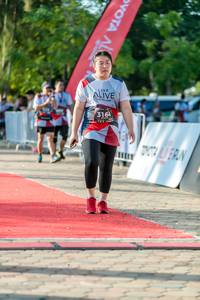 BIB: 316
                            <button type="button" onclick="openModal(6563968)" class="btn btn-primary btn-sm float-right btn-popup" data-toggle="modal" data-target=".modal-high-quality">
                        <i class="fas fa-shopping-cart"></i> Add to Cart
                    </button>
                                            <button type="button" onclick="isThisMe(6563968, true)" class="btn btn-success btn-sm float-right btn-popup btn-isme hidden" data-toggle="tooltip" data-placement="bottom" title="นี่คือรูปของคุณใช่ไหม คลิกที่นี่เพื่อเอาเข้าอัลบั้ม">
                        <i class="fas fa-plus"></i> Add to album
                    </button>
                    <button type="button" onclick="isThisMe(6563968, false)" class="btn btn-warning btn-sm float-right btn-popup btn-isnotme hidden">
                        <i class="fas fa-ban"></i> Remove from album
                    </button>