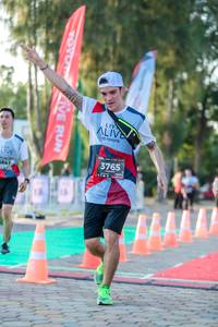 BIB: 3765, 841
                            <button type="button" onclick="openModal(6548023)" class="btn btn-primary btn-sm float-right btn-popup" data-toggle="modal" data-target=".modal-high-quality">
                        <i class="fas fa-shopping-cart"></i> Add to Cart
                    </button>
                                            <button type="button" onclick="isThisMe(6548023, true)" class="btn btn-success btn-sm float-right btn-popup btn-isme hidden" data-toggle="tooltip" data-placement="bottom" title="นี่คือรูปของคุณใช่ไหม คลิกที่นี่เพื่อเอาเข้าอัลบั้ม">
                        <i class="fas fa-plus"></i> Add to album
                    </button>
                    <button type="button" onclick="isThisMe(6548023, false)" class="btn btn-warning btn-sm float-right btn-popup btn-isnotme hidden">
                        <i class="fas fa-ban"></i> Remove from album
                    </button>