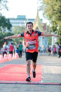 BIB: 3632
                            <button type="button" onclick="openModal(6550053)" class="btn btn-primary btn-sm float-right btn-popup" data-toggle="modal" data-target=".modal-high-quality">
                        <i class="fas fa-shopping-cart"></i> Add to Cart
                    </button>
                                            <button type="button" onclick="isThisMe(6550053, true)" class="btn btn-success btn-sm float-right btn-popup btn-isme hidden" data-toggle="tooltip" data-placement="bottom" title="นี่คือรูปของคุณใช่ไหม คลิกที่นี่เพื่อเอาเข้าอัลบั้ม">
                        <i class="fas fa-plus"></i> Add to album
                    </button>
                    <button type="button" onclick="isThisMe(6550053, false)" class="btn btn-warning btn-sm float-right btn-popup btn-isnotme hidden">
                        <i class="fas fa-ban"></i> Remove from album
                    </button>