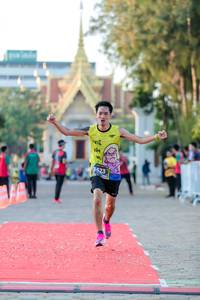 BIB: 3623
                            <button type="button" onclick="openModal(6535305)" class="btn btn-primary btn-sm float-right btn-popup" data-toggle="modal" data-target=".modal-high-quality">
                        <i class="fas fa-shopping-cart"></i> Add to Cart
                    </button>
                                            <button type="button" onclick="isThisMe(6535305, true)" class="btn btn-success btn-sm float-right btn-popup btn-isme hidden" data-toggle="tooltip" data-placement="bottom" title="นี่คือรูปของคุณใช่ไหม คลิกที่นี่เพื่อเอาเข้าอัลบั้ม">
                        <i class="fas fa-plus"></i> Add to album
                    </button>
                    <button type="button" onclick="isThisMe(6535305, false)" class="btn btn-warning btn-sm float-right btn-popup btn-isnotme hidden">
                        <i class="fas fa-ban"></i> Remove from album
                    </button>