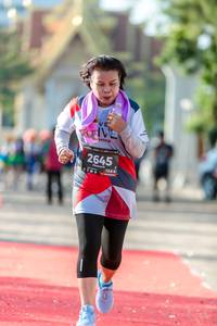 BIB: 2645, 128
                            <button type="button" onclick="openModal(6563673)" class="btn btn-primary btn-sm float-right btn-popup" data-toggle="modal" data-target=".modal-high-quality">
                        <i class="fas fa-shopping-cart"></i> Add to Cart
                    </button>
                                            <button type="button" onclick="isThisMe(6563673, true)" class="btn btn-success btn-sm float-right btn-popup btn-isme hidden" data-toggle="tooltip" data-placement="bottom" title="นี่คือรูปของคุณใช่ไหม คลิกที่นี่เพื่อเอาเข้าอัลบั้ม">
                        <i class="fas fa-plus"></i> Add to album
                    </button>
                    <button type="button" onclick="isThisMe(6563673, false)" class="btn btn-warning btn-sm float-right btn-popup btn-isnotme hidden">
                        <i class="fas fa-ban"></i> Remove from album
                    </button>