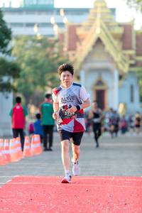 BIB: 3799
                            <button type="button" onclick="openModal(6544284)" class="btn btn-primary btn-sm float-right btn-popup" data-toggle="modal" data-target=".modal-high-quality">
                        <i class="fas fa-shopping-cart"></i> Add to Cart
                    </button>
                                            <button type="button" onclick="isThisMe(6544284, true)" class="btn btn-success btn-sm float-right btn-popup btn-isme hidden" data-toggle="tooltip" data-placement="bottom" title="นี่คือรูปของคุณใช่ไหม คลิกที่นี่เพื่อเอาเข้าอัลบั้ม">
                        <i class="fas fa-plus"></i> Add to album
                    </button>
                    <button type="button" onclick="isThisMe(6544284, false)" class="btn btn-warning btn-sm float-right btn-popup btn-isnotme hidden">
                        <i class="fas fa-ban"></i> Remove from album
                    </button>