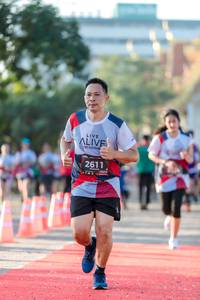 BIB: 2611
                            <button type="button" onclick="openModal(6555732)" class="btn btn-primary btn-sm float-right btn-popup" data-toggle="modal" data-target=".modal-high-quality">
                        <i class="fas fa-shopping-cart"></i> Add to Cart
                    </button>
                                            <button type="button" onclick="isThisMe(6555732, true)" class="btn btn-success btn-sm float-right btn-popup btn-isme hidden" data-toggle="tooltip" data-placement="bottom" title="นี่คือรูปของคุณใช่ไหม คลิกที่นี่เพื่อเอาเข้าอัลบั้ม">
                        <i class="fas fa-plus"></i> Add to album
                    </button>
                    <button type="button" onclick="isThisMe(6555732, false)" class="btn btn-warning btn-sm float-right btn-popup btn-isnotme hidden">
                        <i class="fas fa-ban"></i> Remove from album
                    </button>