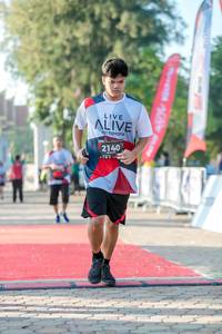 BIB: 2140
                            <button type="button" onclick="openModal(6559245)" class="btn btn-primary btn-sm float-right btn-popup" data-toggle="modal" data-target=".modal-high-quality">
                        <i class="fas fa-shopping-cart"></i> Add to Cart
                    </button>
                                            <button type="button" onclick="isThisMe(6559245, true)" class="btn btn-success btn-sm float-right btn-popup btn-isme hidden" data-toggle="tooltip" data-placement="bottom" title="นี่คือรูปของคุณใช่ไหม คลิกที่นี่เพื่อเอาเข้าอัลบั้ม">
                        <i class="fas fa-plus"></i> Add to album
                    </button>
                    <button type="button" onclick="isThisMe(6559245, false)" class="btn btn-warning btn-sm float-right btn-popup btn-isnotme hidden">
                        <i class="fas fa-ban"></i> Remove from album
                    </button>