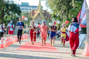 BIB: 
                            <button type="button" onclick="openModal(6568757)" class="btn btn-primary btn-sm float-right btn-popup" data-toggle="modal" data-target=".modal-high-quality">
                        <i class="fas fa-shopping-cart"></i> Add to Cart
                    </button>
                                            <button type="button" onclick="isThisMe(6568757, true)" class="btn btn-success btn-sm float-right btn-popup btn-isme hidden" data-toggle="tooltip" data-placement="bottom" title="นี่คือรูปของคุณใช่ไหม คลิกที่นี่เพื่อเอาเข้าอัลบั้ม">
                        <i class="fas fa-plus"></i> Add to album
                    </button>
                    <button type="button" onclick="isThisMe(6568757, false)" class="btn btn-warning btn-sm float-right btn-popup btn-isnotme hidden">
                        <i class="fas fa-ban"></i> Remove from album
                    </button>