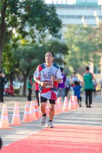 BIB: 7723
                            <button type="button" onclick="openModal(6552726)" class="btn btn-primary btn-sm float-right btn-popup" data-toggle="modal" data-target=".modal-high-quality">
                        <i class="fas fa-shopping-cart"></i> Add to Cart
                    </button>
                                            <button type="button" onclick="isThisMe(6552726, true)" class="btn btn-success btn-sm float-right btn-popup btn-isme hidden" data-toggle="tooltip" data-placement="bottom" title="นี่คือรูปของคุณใช่ไหม คลิกที่นี่เพื่อเอาเข้าอัลบั้ม">
                        <i class="fas fa-plus"></i> Add to album
                    </button>
                    <button type="button" onclick="isThisMe(6552726, false)" class="btn btn-warning btn-sm float-right btn-popup btn-isnotme hidden">
                        <i class="fas fa-ban"></i> Remove from album
                    </button>