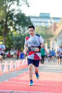 BIB: 2107
                            <button type="button" onclick="openModal(6551244)" class="btn btn-primary btn-sm float-right btn-popup" data-toggle="modal" data-target=".modal-high-quality">
                        <i class="fas fa-shopping-cart"></i> Add to Cart
                    </button>
                                            <button type="button" onclick="isThisMe(6551244, true)" class="btn btn-success btn-sm float-right btn-popup btn-isme hidden" data-toggle="tooltip" data-placement="bottom" title="นี่คือรูปของคุณใช่ไหม คลิกที่นี่เพื่อเอาเข้าอัลบั้ม">
                        <i class="fas fa-plus"></i> Add to album
                    </button>
                    <button type="button" onclick="isThisMe(6551244, false)" class="btn btn-warning btn-sm float-right btn-popup btn-isnotme hidden">
                        <i class="fas fa-ban"></i> Remove from album
                    </button>