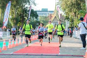 BIB: 
                            <button type="button" onclick="openModal(6552405)" class="btn btn-primary btn-sm float-right btn-popup" data-toggle="modal" data-target=".modal-high-quality">
                        <i class="fas fa-shopping-cart"></i> Add to Cart
                    </button>
                                            <button type="button" onclick="isThisMe(6552405, true)" class="btn btn-success btn-sm float-right btn-popup btn-isme hidden" data-toggle="tooltip" data-placement="bottom" title="นี่คือรูปของคุณใช่ไหม คลิกที่นี่เพื่อเอาเข้าอัลบั้ม">
                        <i class="fas fa-plus"></i> Add to album
                    </button>
                    <button type="button" onclick="isThisMe(6552405, false)" class="btn btn-warning btn-sm float-right btn-popup btn-isnotme hidden">
                        <i class="fas fa-ban"></i> Remove from album
                    </button>