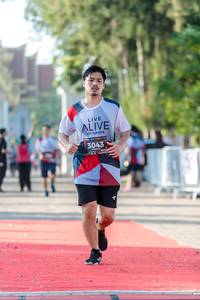 BIB: 3043
                            <button type="button" onclick="openModal(6561257)" class="btn btn-primary btn-sm float-right btn-popup" data-toggle="modal" data-target=".modal-high-quality">
                        <i class="fas fa-shopping-cart"></i> Add to Cart
                    </button>
                                            <button type="button" onclick="isThisMe(6561257, true)" class="btn btn-success btn-sm float-right btn-popup btn-isme hidden" data-toggle="tooltip" data-placement="bottom" title="นี่คือรูปของคุณใช่ไหม คลิกที่นี่เพื่อเอาเข้าอัลบั้ม">
                        <i class="fas fa-plus"></i> Add to album
                    </button>
                    <button type="button" onclick="isThisMe(6561257, false)" class="btn btn-warning btn-sm float-right btn-popup btn-isnotme hidden">
                        <i class="fas fa-ban"></i> Remove from album
                    </button>