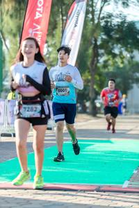 BIB: 6001, 7282
                            <button type="button" onclick="openModal(6562009)" class="btn btn-primary btn-sm float-right btn-popup" data-toggle="modal" data-target=".modal-high-quality">
                        <i class="fas fa-shopping-cart"></i> Add to Cart
                    </button>
                                            <button type="button" onclick="isThisMe(6562009, true)" class="btn btn-success btn-sm float-right btn-popup btn-isme hidden" data-toggle="tooltip" data-placement="bottom" title="นี่คือรูปของคุณใช่ไหม คลิกที่นี่เพื่อเอาเข้าอัลบั้ม">
                        <i class="fas fa-plus"></i> Add to album
                    </button>
                    <button type="button" onclick="isThisMe(6562009, false)" class="btn btn-warning btn-sm float-right btn-popup btn-isnotme hidden">
                        <i class="fas fa-ban"></i> Remove from album
                    </button>