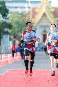 BIB: 2056, 2930
                            <button type="button" onclick="openModal(6543668)" class="btn btn-primary btn-sm float-right btn-popup" data-toggle="modal" data-target=".modal-high-quality">
                        <i class="fas fa-shopping-cart"></i> Add to Cart
                    </button>
                                            <button type="button" onclick="isThisMe(6543668, true)" class="btn btn-success btn-sm float-right btn-popup btn-isme hidden" data-toggle="tooltip" data-placement="bottom" title="นี่คือรูปของคุณใช่ไหม คลิกที่นี่เพื่อเอาเข้าอัลบั้ม">
                        <i class="fas fa-plus"></i> Add to album
                    </button>
                    <button type="button" onclick="isThisMe(6543668, false)" class="btn btn-warning btn-sm float-right btn-popup btn-isnotme hidden">
                        <i class="fas fa-ban"></i> Remove from album
                    </button>