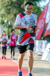 BIB: 791
                            <button type="button" onclick="openModal(6563477)" class="btn btn-primary btn-sm float-right btn-popup" data-toggle="modal" data-target=".modal-high-quality">
                        <i class="fas fa-shopping-cart"></i> Add to Cart
                    </button>
                                            <button type="button" onclick="isThisMe(6563477, true)" class="btn btn-success btn-sm float-right btn-popup btn-isme hidden" data-toggle="tooltip" data-placement="bottom" title="นี่คือรูปของคุณใช่ไหม คลิกที่นี่เพื่อเอาเข้าอัลบั้ม">
                        <i class="fas fa-plus"></i> Add to album
                    </button>
                    <button type="button" onclick="isThisMe(6563477, false)" class="btn btn-warning btn-sm float-right btn-popup btn-isnotme hidden">
                        <i class="fas fa-ban"></i> Remove from album
                    </button>