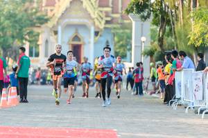 BIB: 2123, 2092
                            <button type="button" onclick="openModal(6543388)" class="btn btn-primary btn-sm float-right btn-popup" data-toggle="modal" data-target=".modal-high-quality">
                        <i class="fas fa-shopping-cart"></i> Add to Cart
                    </button>
                                            <button type="button" onclick="isThisMe(6543388, true)" class="btn btn-success btn-sm float-right btn-popup btn-isme hidden" data-toggle="tooltip" data-placement="bottom" title="นี่คือรูปของคุณใช่ไหม คลิกที่นี่เพื่อเอาเข้าอัลบั้ม">
                        <i class="fas fa-plus"></i> Add to album
                    </button>
                    <button type="button" onclick="isThisMe(6543388, false)" class="btn btn-warning btn-sm float-right btn-popup btn-isnotme hidden">
                        <i class="fas fa-ban"></i> Remove from album
                    </button>