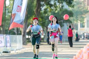 BIB: 6486, 2019
                            <button type="button" onclick="openModal(6562134)" class="btn btn-primary btn-sm float-right btn-popup" data-toggle="modal" data-target=".modal-high-quality">
                        <i class="fas fa-shopping-cart"></i> Add to Cart
                    </button>
                                            <button type="button" onclick="isThisMe(6562134, true)" class="btn btn-success btn-sm float-right btn-popup btn-isme hidden" data-toggle="tooltip" data-placement="bottom" title="นี่คือรูปของคุณใช่ไหม คลิกที่นี่เพื่อเอาเข้าอัลบั้ม">
                        <i class="fas fa-plus"></i> Add to album
                    </button>
                    <button type="button" onclick="isThisMe(6562134, false)" class="btn btn-warning btn-sm float-right btn-popup btn-isnotme hidden">
                        <i class="fas fa-ban"></i> Remove from album
                    </button>