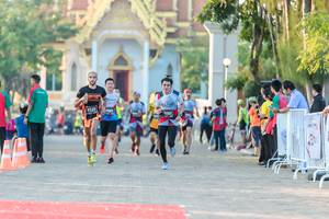 BIB: 2123, 2092
                            <button type="button" onclick="openModal(6543389)" class="btn btn-primary btn-sm float-right btn-popup" data-toggle="modal" data-target=".modal-high-quality">
                        <i class="fas fa-shopping-cart"></i> Add to Cart
                    </button>
                                            <button type="button" onclick="isThisMe(6543389, true)" class="btn btn-success btn-sm float-right btn-popup btn-isme hidden" data-toggle="tooltip" data-placement="bottom" title="นี่คือรูปของคุณใช่ไหม คลิกที่นี่เพื่อเอาเข้าอัลบั้ม">
                        <i class="fas fa-plus"></i> Add to album
                    </button>
                    <button type="button" onclick="isThisMe(6543389, false)" class="btn btn-warning btn-sm float-right btn-popup btn-isnotme hidden">
                        <i class="fas fa-ban"></i> Remove from album
                    </button>