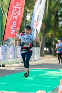 BIB: 7946
                            <button type="button" onclick="openModal(6561263)" class="btn btn-primary btn-sm float-right btn-popup" data-toggle="modal" data-target=".modal-high-quality">
                        <i class="fas fa-shopping-cart"></i> Add to Cart
                    </button>
                                            <button type="button" onclick="isThisMe(6561263, true)" class="btn btn-success btn-sm float-right btn-popup btn-isme hidden" data-toggle="tooltip" data-placement="bottom" title="นี่คือรูปของคุณใช่ไหม คลิกที่นี่เพื่อเอาเข้าอัลบั้ม">
                        <i class="fas fa-plus"></i> Add to album
                    </button>
                    <button type="button" onclick="isThisMe(6561263, false)" class="btn btn-warning btn-sm float-right btn-popup btn-isnotme hidden">
                        <i class="fas fa-ban"></i> Remove from album
                    </button>