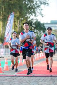 BIB: 2953, 2624, 3842
                            <button type="button" onclick="openModal(6553121)" class="btn btn-primary btn-sm float-right btn-popup" data-toggle="modal" data-target=".modal-high-quality">
                        <i class="fas fa-shopping-cart"></i> Add to Cart
                    </button>
                                            <button type="button" onclick="isThisMe(6553121, true)" class="btn btn-success btn-sm float-right btn-popup btn-isme hidden" data-toggle="tooltip" data-placement="bottom" title="นี่คือรูปของคุณใช่ไหม คลิกที่นี่เพื่อเอาเข้าอัลบั้ม">
                        <i class="fas fa-plus"></i> Add to album
                    </button>
                    <button type="button" onclick="isThisMe(6553121, false)" class="btn btn-warning btn-sm float-right btn-popup btn-isnotme hidden">
                        <i class="fas fa-ban"></i> Remove from album
                    </button>