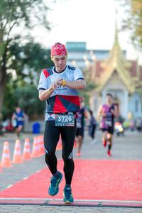 BIB: 3726
                            <button type="button" onclick="openModal(6535700)" class="btn btn-primary btn-sm float-right btn-popup" data-toggle="modal" data-target=".modal-high-quality">
                        <i class="fas fa-shopping-cart"></i> Add to Cart
                    </button>
                                            <button type="button" onclick="isThisMe(6535700, true)" class="btn btn-success btn-sm float-right btn-popup btn-isme hidden" data-toggle="tooltip" data-placement="bottom" title="นี่คือรูปของคุณใช่ไหม คลิกที่นี่เพื่อเอาเข้าอัลบั้ม">
                        <i class="fas fa-plus"></i> Add to album
                    </button>
                    <button type="button" onclick="isThisMe(6535700, false)" class="btn btn-warning btn-sm float-right btn-popup btn-isnotme hidden">
                        <i class="fas fa-ban"></i> Remove from album
                    </button>