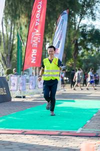 BIB: 
                            <button type="button" onclick="openModal(6562884)" class="btn btn-primary btn-sm float-right btn-popup" data-toggle="modal" data-target=".modal-high-quality">
                        <i class="fas fa-shopping-cart"></i> Add to Cart
                    </button>
                                            <button type="button" onclick="isThisMe(6562884, true)" class="btn btn-success btn-sm float-right btn-popup btn-isme hidden" data-toggle="tooltip" data-placement="bottom" title="นี่คือรูปของคุณใช่ไหม คลิกที่นี่เพื่อเอาเข้าอัลบั้ม">
                        <i class="fas fa-plus"></i> Add to album
                    </button>
                    <button type="button" onclick="isThisMe(6562884, false)" class="btn btn-warning btn-sm float-right btn-popup btn-isnotme hidden">
                        <i class="fas fa-ban"></i> Remove from album
                    </button>