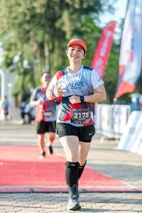 BIB: 2178
                            <button type="button" onclick="openModal(6561528)" class="btn btn-primary btn-sm float-right btn-popup" data-toggle="modal" data-target=".modal-high-quality">
                        <i class="fas fa-shopping-cart"></i> Add to Cart
                    </button>
                                            <button type="button" onclick="isThisMe(6561528, true)" class="btn btn-success btn-sm float-right btn-popup btn-isme hidden" data-toggle="tooltip" data-placement="bottom" title="นี่คือรูปของคุณใช่ไหม คลิกที่นี่เพื่อเอาเข้าอัลบั้ม">
                        <i class="fas fa-plus"></i> Add to album
                    </button>
                    <button type="button" onclick="isThisMe(6561528, false)" class="btn btn-warning btn-sm float-right btn-popup btn-isnotme hidden">
                        <i class="fas fa-ban"></i> Remove from album
                    </button>