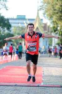 BIB: 3632
                            <button type="button" onclick="openModal(6550052)" class="btn btn-primary btn-sm float-right btn-popup" data-toggle="modal" data-target=".modal-high-quality">
                        <i class="fas fa-shopping-cart"></i> Add to Cart
                    </button>
                                            <button type="button" onclick="isThisMe(6550052, true)" class="btn btn-success btn-sm float-right btn-popup btn-isme hidden" data-toggle="tooltip" data-placement="bottom" title="นี่คือรูปของคุณใช่ไหม คลิกที่นี่เพื่อเอาเข้าอัลบั้ม">
                        <i class="fas fa-plus"></i> Add to album
                    </button>
                    <button type="button" onclick="isThisMe(6550052, false)" class="btn btn-warning btn-sm float-right btn-popup btn-isnotme hidden">
                        <i class="fas fa-ban"></i> Remove from album
                    </button>