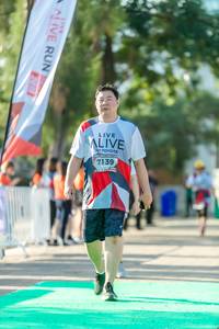 BIB: 7139
                            <button type="button" onclick="openModal(6563573)" class="btn btn-primary btn-sm float-right btn-popup" data-toggle="modal" data-target=".modal-high-quality">
                        <i class="fas fa-shopping-cart"></i> Add to Cart
                    </button>
                                            <button type="button" onclick="isThisMe(6563573, true)" class="btn btn-success btn-sm float-right btn-popup btn-isme hidden" data-toggle="tooltip" data-placement="bottom" title="นี่คือรูปของคุณใช่ไหม คลิกที่นี่เพื่อเอาเข้าอัลบั้ม">
                        <i class="fas fa-plus"></i> Add to album
                    </button>
                    <button type="button" onclick="isThisMe(6563573, false)" class="btn btn-warning btn-sm float-right btn-popup btn-isnotme hidden">
                        <i class="fas fa-ban"></i> Remove from album
                    </button>