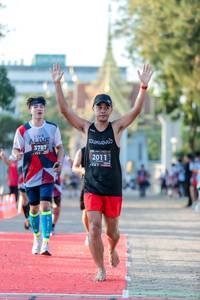 BIB: 3787, 2011, 
                            <button type="button" onclick="openModal(6547444)" class="btn btn-primary btn-sm float-right btn-popup" data-toggle="modal" data-target=".modal-high-quality">
                        <i class="fas fa-shopping-cart"></i> Add to Cart
                    </button>
                                            <button type="button" onclick="isThisMe(6547444, true)" class="btn btn-success btn-sm float-right btn-popup btn-isme hidden" data-toggle="tooltip" data-placement="bottom" title="นี่คือรูปของคุณใช่ไหม คลิกที่นี่เพื่อเอาเข้าอัลบั้ม">
                        <i class="fas fa-plus"></i> Add to album
                    </button>
                    <button type="button" onclick="isThisMe(6547444, false)" class="btn btn-warning btn-sm float-right btn-popup btn-isnotme hidden">
                        <i class="fas fa-ban"></i> Remove from album
                    </button>