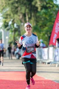 BIB: 3123
                            <button type="button" onclick="openModal(6562151)" class="btn btn-primary btn-sm float-right btn-popup" data-toggle="modal" data-target=".modal-high-quality">
                        <i class="fas fa-shopping-cart"></i> Add to Cart
                    </button>
                                            <button type="button" onclick="isThisMe(6562151, true)" class="btn btn-success btn-sm float-right btn-popup btn-isme hidden" data-toggle="tooltip" data-placement="bottom" title="นี่คือรูปของคุณใช่ไหม คลิกที่นี่เพื่อเอาเข้าอัลบั้ม">
                        <i class="fas fa-plus"></i> Add to album
                    </button>
                    <button type="button" onclick="isThisMe(6562151, false)" class="btn btn-warning btn-sm float-right btn-popup btn-isnotme hidden">
                        <i class="fas fa-ban"></i> Remove from album
                    </button>