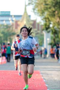 BIB: 4010, 3119, 128
                            <button type="button" onclick="openModal(6546378)" class="btn btn-primary btn-sm float-right btn-popup" data-toggle="modal" data-target=".modal-high-quality">
                        <i class="fas fa-shopping-cart"></i> Add to Cart
                    </button>
                                            <button type="button" onclick="isThisMe(6546378, true)" class="btn btn-success btn-sm float-right btn-popup btn-isme hidden" data-toggle="tooltip" data-placement="bottom" title="นี่คือรูปของคุณใช่ไหม คลิกที่นี่เพื่อเอาเข้าอัลบั้ม">
                        <i class="fas fa-plus"></i> Add to album
                    </button>
                    <button type="button" onclick="isThisMe(6546378, false)" class="btn btn-warning btn-sm float-right btn-popup btn-isnotme hidden">
                        <i class="fas fa-ban"></i> Remove from album
                    </button>