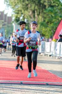 BIB: 2958, 3840
                            <button type="button" onclick="openModal(6557640)" class="btn btn-primary btn-sm float-right btn-popup" data-toggle="modal" data-target=".modal-high-quality">
                        <i class="fas fa-shopping-cart"></i> Add to Cart
                    </button>
                                            <button type="button" onclick="isThisMe(6557640, true)" class="btn btn-success btn-sm float-right btn-popup btn-isme hidden" data-toggle="tooltip" data-placement="bottom" title="นี่คือรูปของคุณใช่ไหม คลิกที่นี่เพื่อเอาเข้าอัลบั้ม">
                        <i class="fas fa-plus"></i> Add to album
                    </button>
                    <button type="button" onclick="isThisMe(6557640, false)" class="btn btn-warning btn-sm float-right btn-popup btn-isnotme hidden">
                        <i class="fas fa-ban"></i> Remove from album
                    </button>