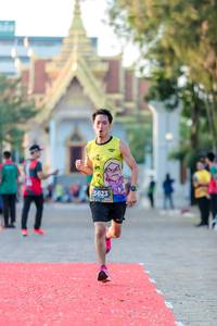 BIB: 3623
                            <button type="button" onclick="openModal(6535298)" class="btn btn-primary btn-sm float-right btn-popup" data-toggle="modal" data-target=".modal-high-quality">
                        <i class="fas fa-shopping-cart"></i> Add to Cart
                    </button>
                                            <button type="button" onclick="isThisMe(6535298, true)" class="btn btn-success btn-sm float-right btn-popup btn-isme hidden" data-toggle="tooltip" data-placement="bottom" title="นี่คือรูปของคุณใช่ไหม คลิกที่นี่เพื่อเอาเข้าอัลบั้ม">
                        <i class="fas fa-plus"></i> Add to album
                    </button>
                    <button type="button" onclick="isThisMe(6535298, false)" class="btn btn-warning btn-sm float-right btn-popup btn-isnotme hidden">
                        <i class="fas fa-ban"></i> Remove from album
                    </button>