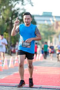 BIB: 2850, 128
                            <button type="button" onclick="openModal(6551978)" class="btn btn-primary btn-sm float-right btn-popup" data-toggle="modal" data-target=".modal-high-quality">
                        <i class="fas fa-shopping-cart"></i> Add to Cart
                    </button>
                                            <button type="button" onclick="isThisMe(6551978, true)" class="btn btn-success btn-sm float-right btn-popup btn-isme hidden" data-toggle="tooltip" data-placement="bottom" title="นี่คือรูปของคุณใช่ไหม คลิกที่นี่เพื่อเอาเข้าอัลบั้ม">
                        <i class="fas fa-plus"></i> Add to album
                    </button>
                    <button type="button" onclick="isThisMe(6551978, false)" class="btn btn-warning btn-sm float-right btn-popup btn-isnotme hidden">
                        <i class="fas fa-ban"></i> Remove from album
                    </button>