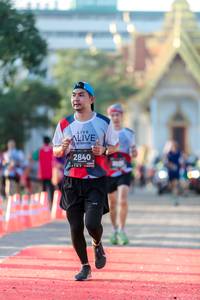 BIB: 2840, 118
                            <button type="button" onclick="openModal(6552187)" class="btn btn-primary btn-sm float-right btn-popup" data-toggle="modal" data-target=".modal-high-quality">
                        <i class="fas fa-shopping-cart"></i> Add to Cart
                    </button>
                                            <button type="button" onclick="isThisMe(6552187, true)" class="btn btn-success btn-sm float-right btn-popup btn-isme hidden" data-toggle="tooltip" data-placement="bottom" title="นี่คือรูปของคุณใช่ไหม คลิกที่นี่เพื่อเอาเข้าอัลบั้ม">
                        <i class="fas fa-plus"></i> Add to album
                    </button>
                    <button type="button" onclick="isThisMe(6552187, false)" class="btn btn-warning btn-sm float-right btn-popup btn-isnotme hidden">
                        <i class="fas fa-ban"></i> Remove from album
                    </button>