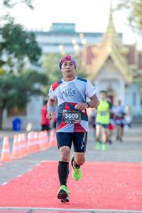 BIB: 3609
                            <button type="button" onclick="openModal(6545340)" class="btn btn-primary btn-sm float-right btn-popup" data-toggle="modal" data-target=".modal-high-quality">
                        <i class="fas fa-shopping-cart"></i> Add to Cart
                    </button>
                                            <button type="button" onclick="isThisMe(6545340, true)" class="btn btn-success btn-sm float-right btn-popup btn-isme hidden" data-toggle="tooltip" data-placement="bottom" title="นี่คือรูปของคุณใช่ไหม คลิกที่นี่เพื่อเอาเข้าอัลบั้ม">
                        <i class="fas fa-plus"></i> Add to album
                    </button>
                    <button type="button" onclick="isThisMe(6545340, false)" class="btn btn-warning btn-sm float-right btn-popup btn-isnotme hidden">
                        <i class="fas fa-ban"></i> Remove from album
                    </button>