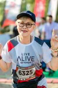 BIB: 2019, 6325
                            <button type="button" onclick="openModal(6560747)" class="btn btn-primary btn-sm float-right btn-popup" data-toggle="modal" data-target=".modal-high-quality">
                        <i class="fas fa-shopping-cart"></i> Add to Cart
                    </button>
                                            <button type="button" onclick="isThisMe(6560747, true)" class="btn btn-success btn-sm float-right btn-popup btn-isme hidden" data-toggle="tooltip" data-placement="bottom" title="นี่คือรูปของคุณใช่ไหม คลิกที่นี่เพื่อเอาเข้าอัลบั้ม">
                        <i class="fas fa-plus"></i> Add to album
                    </button>
                    <button type="button" onclick="isThisMe(6560747, false)" class="btn btn-warning btn-sm float-right btn-popup btn-isnotme hidden">
                        <i class="fas fa-ban"></i> Remove from album
                    </button>